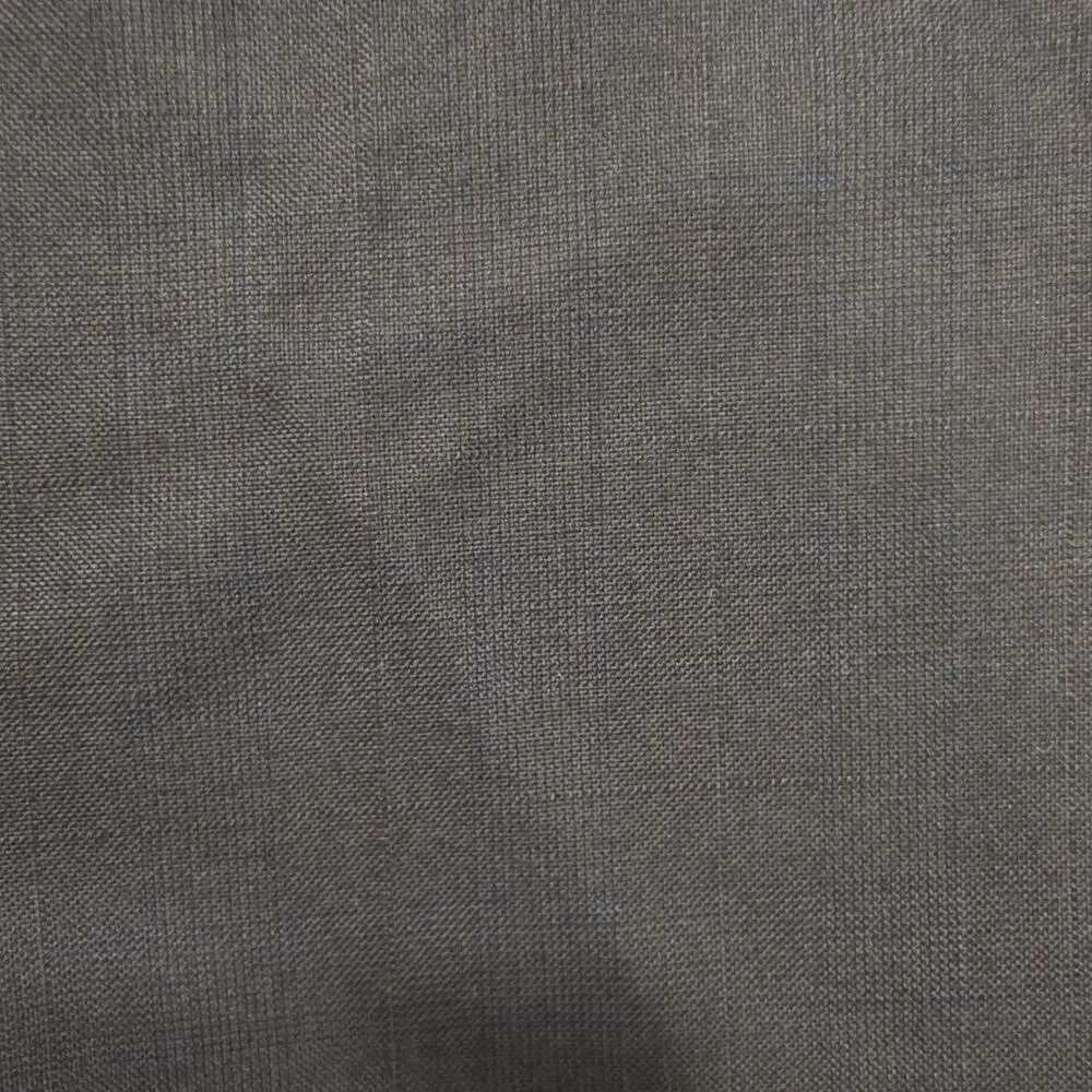 Banana Republic Dark Grey Tailored Slim‎ Business Dress Pants Size 30×32